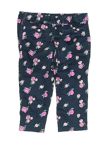 Janie and Jack Leggings (view 2)