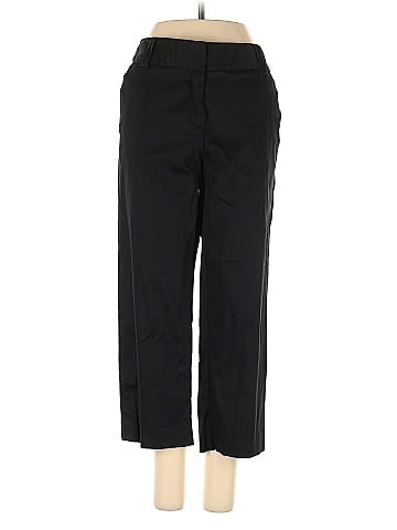 George Casual Pants (view 1)