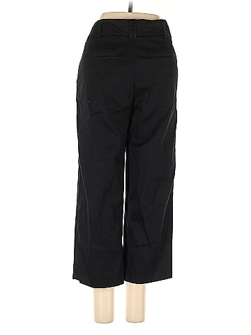 George Casual Pants (view 2)
