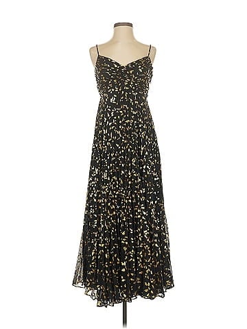 Lost + Wander Cocktail Dress (view 1)