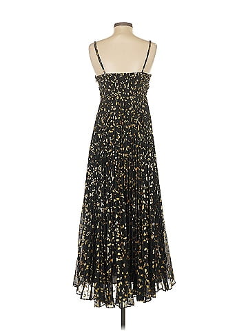 Lost + Wander Cocktail Dress (view 2)