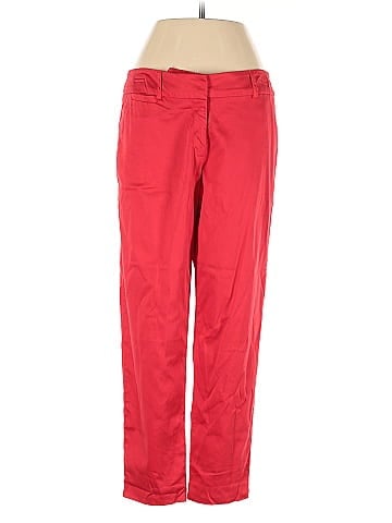 George Casual Pants (view 1)