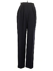 Ralph Lauren Wool Pants