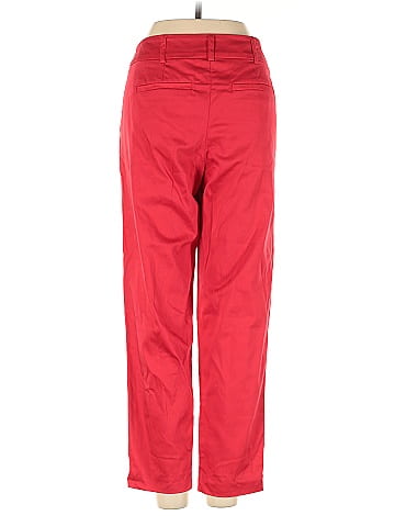 George Casual Pants (view 2)