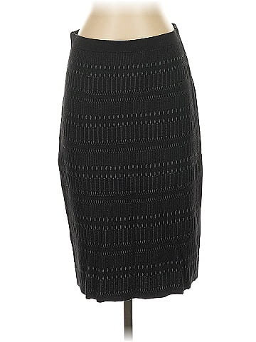 Elie Tahari Formal Skirt (view 1)