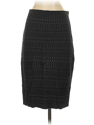 Elie Tahari Formal Skirt (view 2)