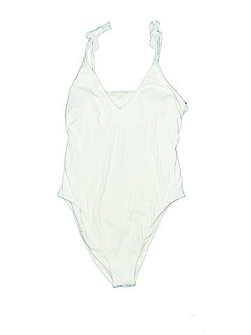 Shade & Shore One Piece Swimsuit (view 1)