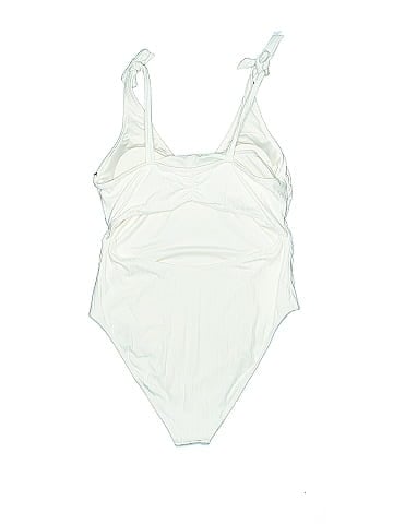 Shade & Shore One Piece Swimsuit (view 2)
