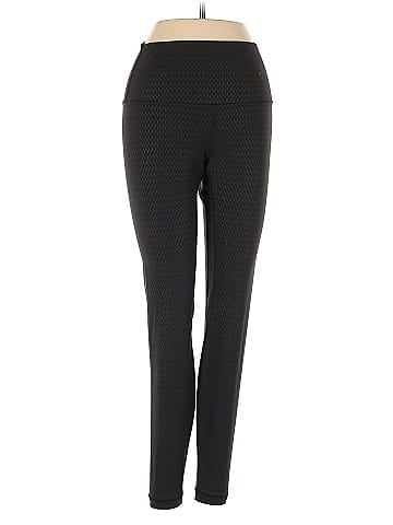 Lululemon Athletica Active Pants (view 1)