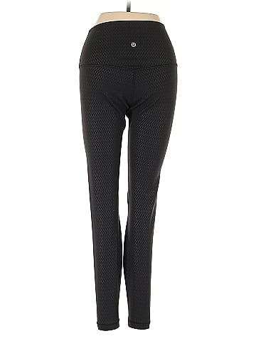 Lululemon Athletica Active Pants (view 2)