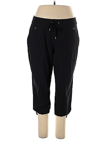 Tek Gear Active Pants (view 1)
