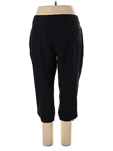 Tek Gear Active Pants (view 2)