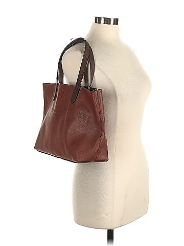 Joy Susan Satchel (view 2)