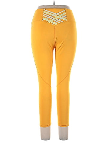 Fabletics Active Pants (view 2)