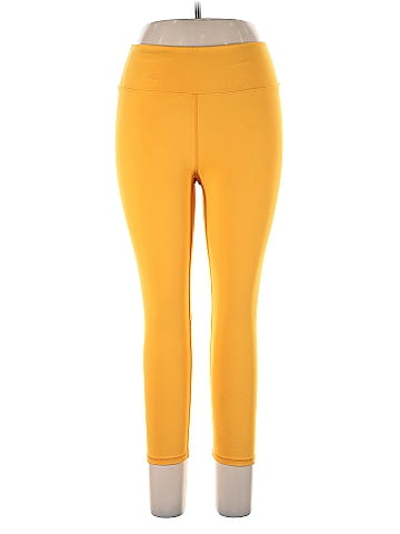 Fabletics Active Pants (view 1)