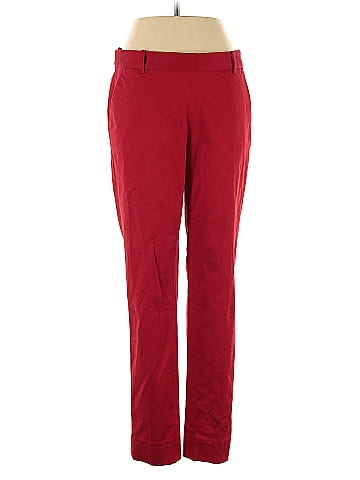 Lauren by Ralph Lauren Casual Pants (view 1)