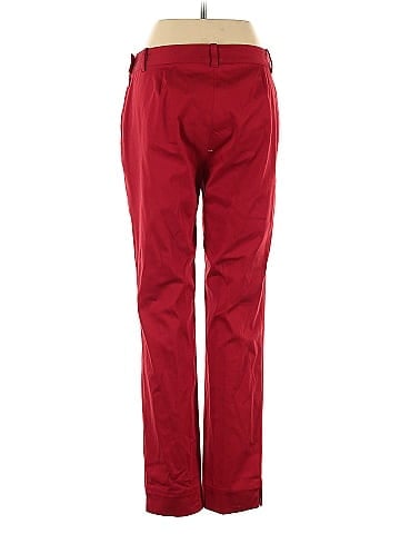 Lauren by Ralph Lauren Casual Pants (view 2)