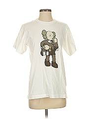 Ut For Uniqlo Short Sleeve T Shirt