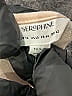 Seraphine 100% Cotton Black Cocktail Dress Size 10 - photo 6