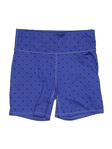 Fabletics Board Shorts (view 1)