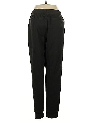 FILA Track Pants (view 2)