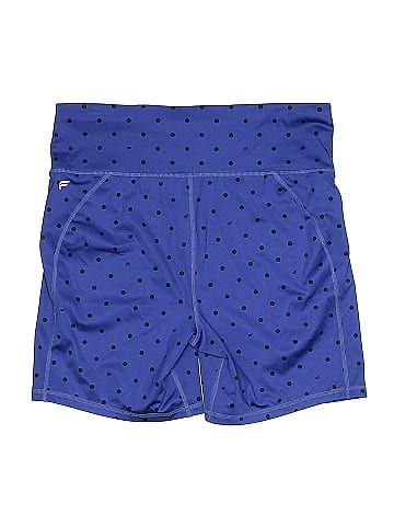 Fabletics Board Shorts (view 2)