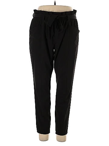 90 Degree by Reflex Casual Pants (view 1)