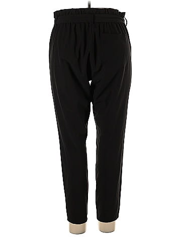 90 Degree by Reflex Casual Pants (view 2)
