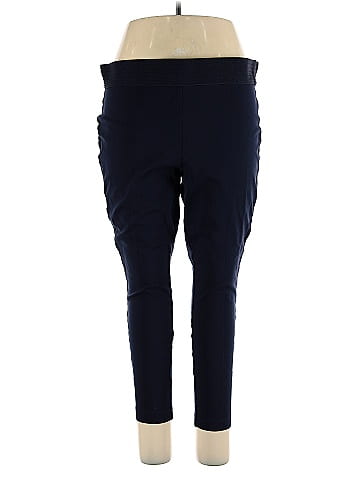 Ann Taylor LOFT Active Pants (view 1)