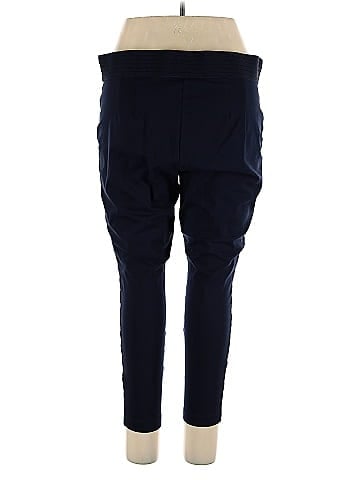 Ann Taylor LOFT Active Pants (view 2)