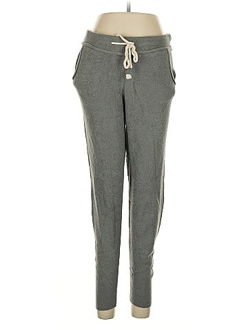Young Fabulous & Broke Casual Pants (view 1)