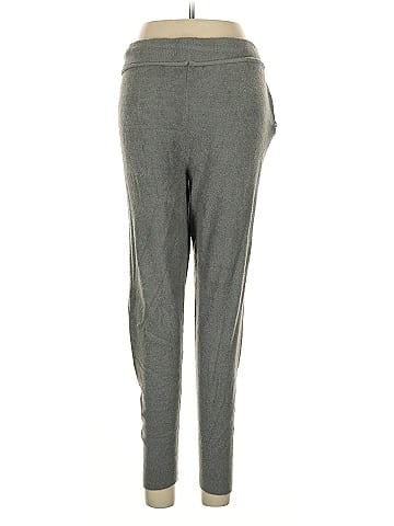 Young Fabulous & Broke Casual Pants (view 2)