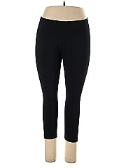 Venus Leggings