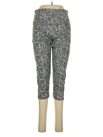 CasaBlanca Active Pants (view 1)