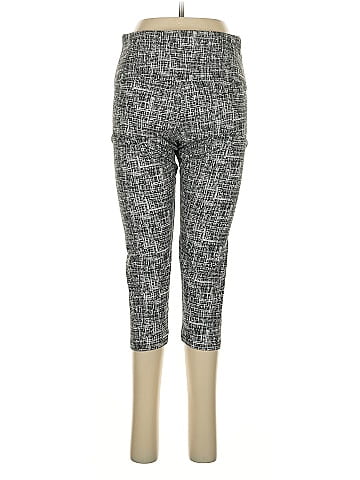 CasaBlanca Active Pants (view 2)