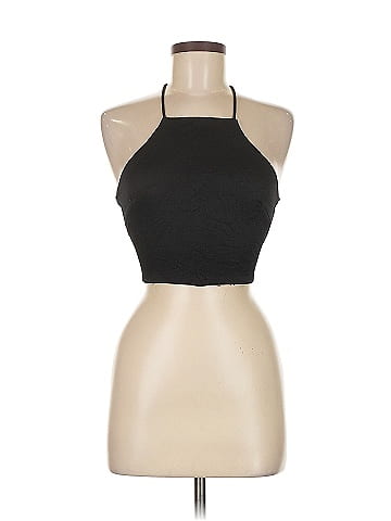 Zara Tank Top (view 1)