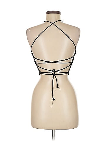 Zara Tank Top (view 2)