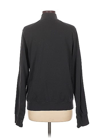 Champion Track Jacket (view 2)