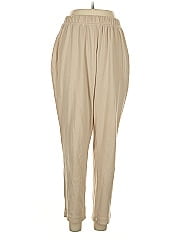 Woman Within Casual Pants