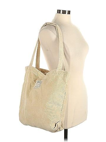 Assorted Brands Tote (view 2)