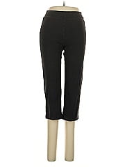 Victoria's Secret Active Pants