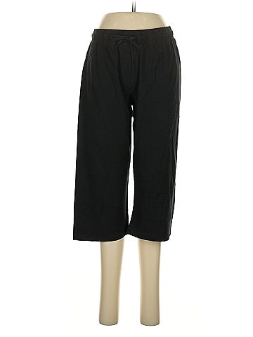 Champion Casual Pants (view 1)