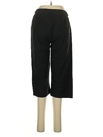 Champion Casual Pants (view 2)