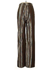 Zara W&B Collection Casual Pants