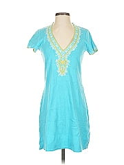 Moda International Casual Dress