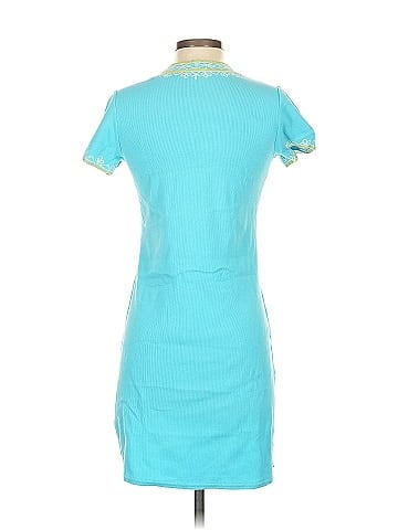 Moda International Casual Dress (view 2)
