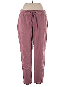 Purejill Casual Pants