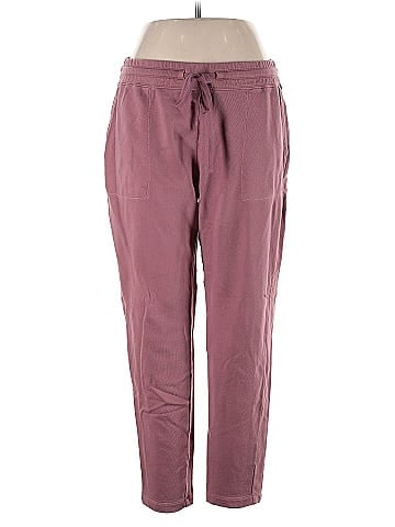 Purejill Casual Pants (view 1)
