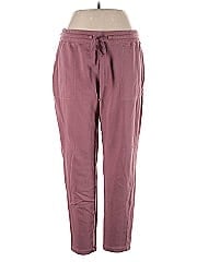 Purejill Casual Pants