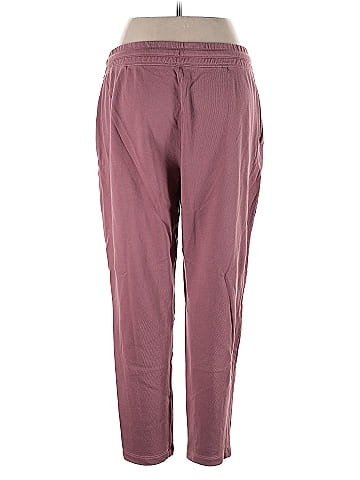Purejill Casual Pants (view 2)